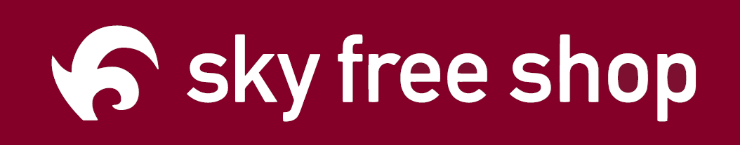 Sky Free Shop